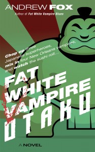 Fat White - High Resolution - 100 Percent JPEG